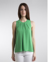 Top verde