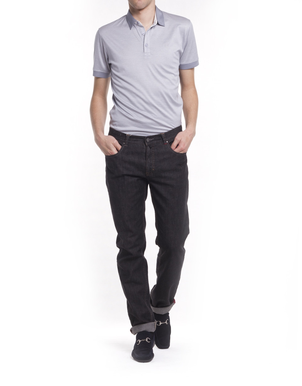 Pantalón jeans