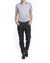 Pantalón jeans