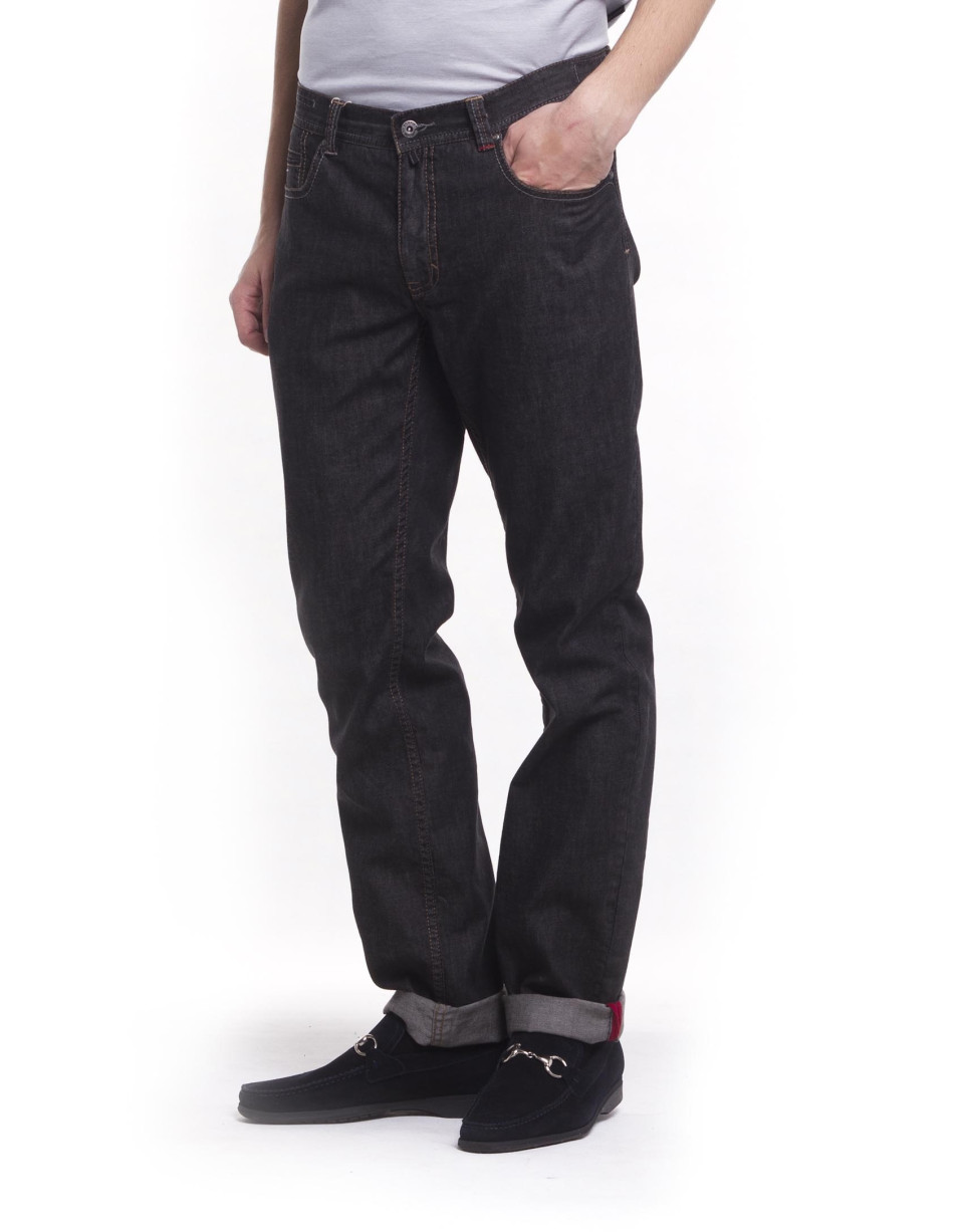 Pantalón jeans
