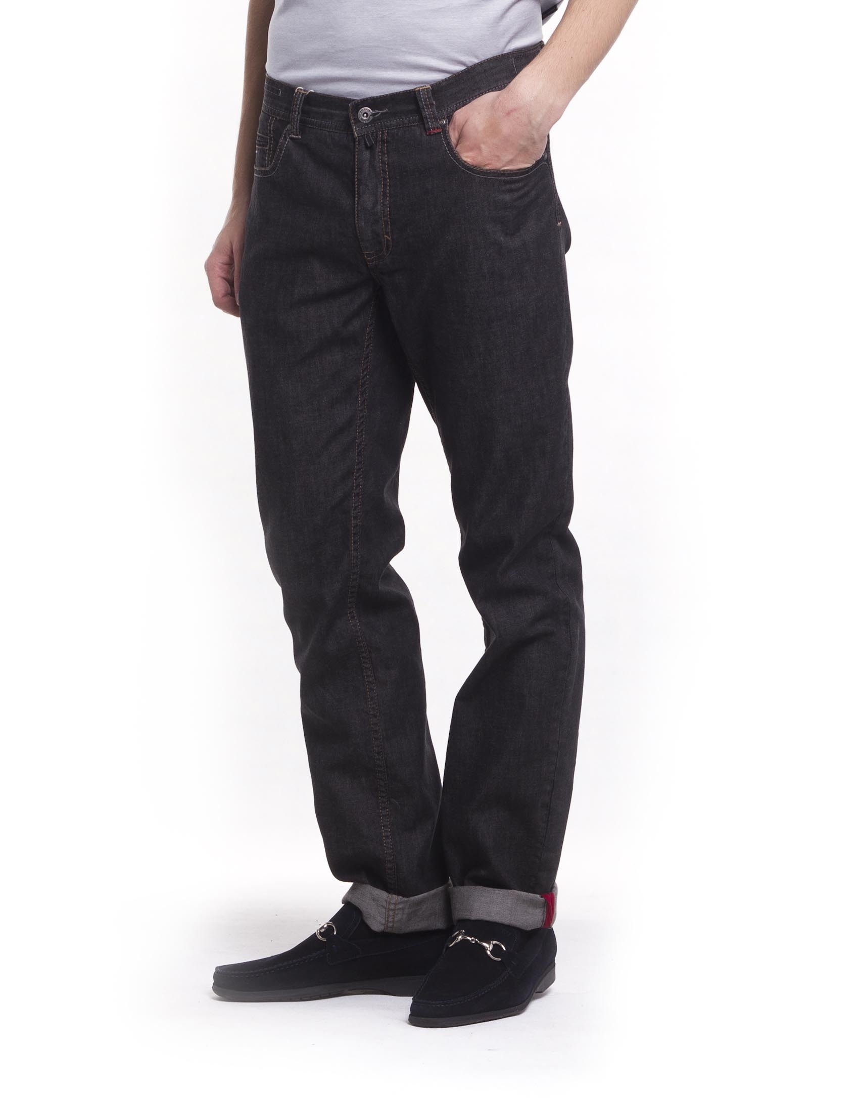 Pantalón jeans