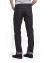 Denim pants