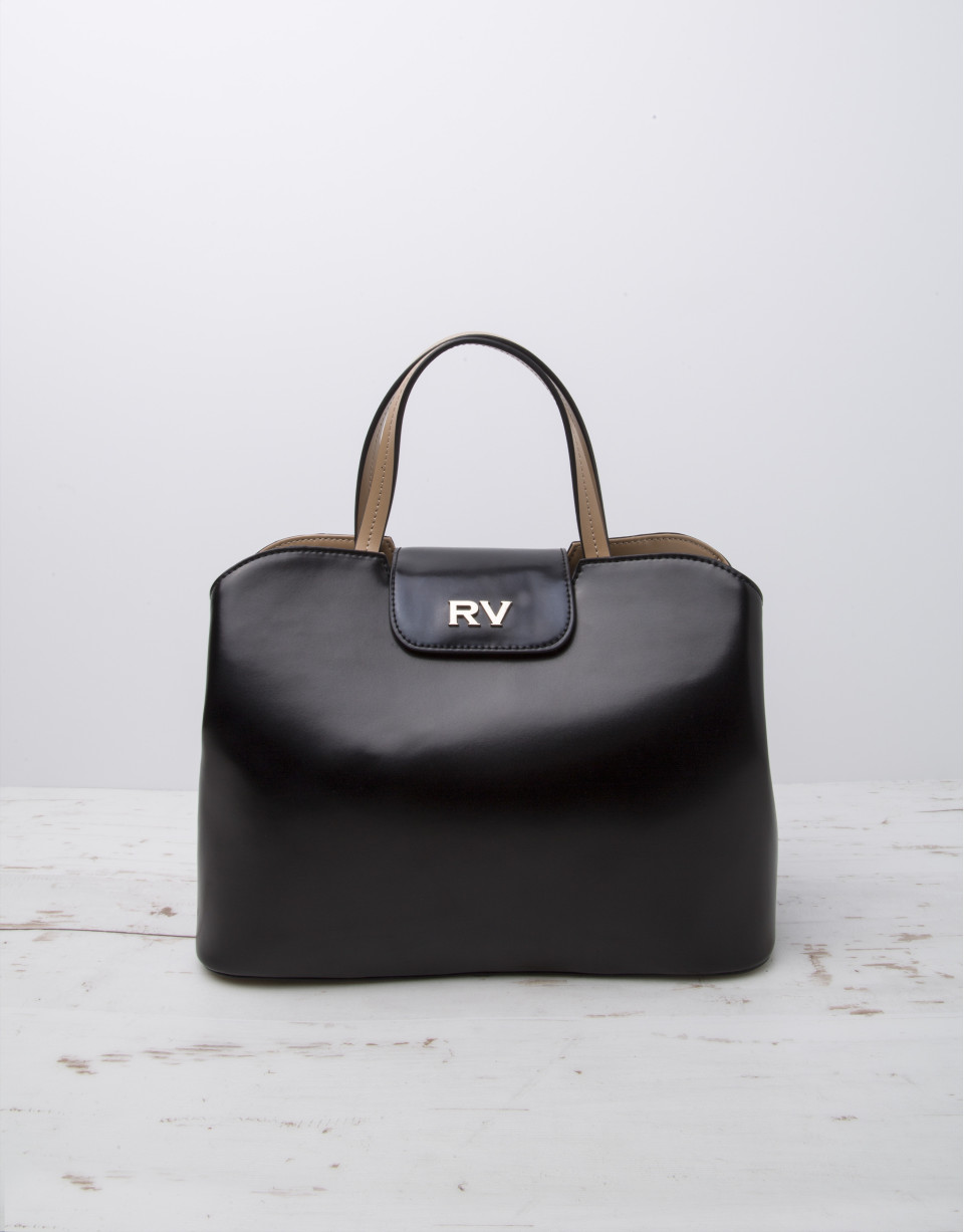 Black Ryan bag