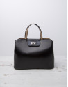 Black Ryan bag