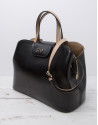 Black Ryan bag