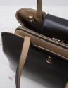 Black Ryan bag