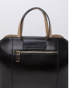 Black Ryan bag