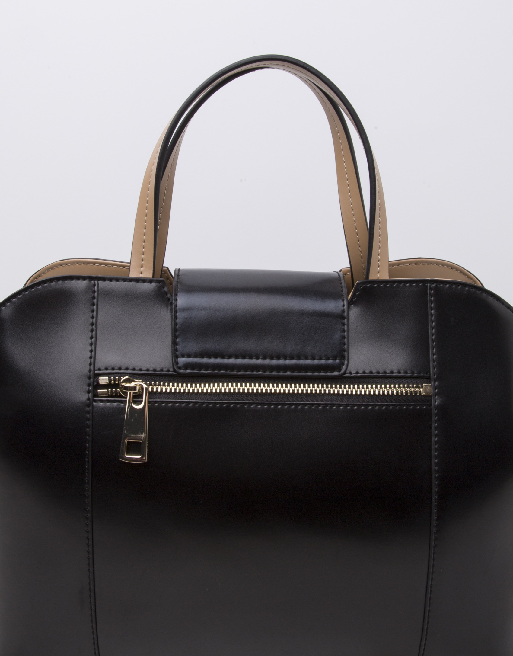 Bolso Ryan negro