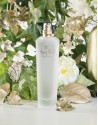 Agua Floral de Verino EdT Vaporizer 100ml
