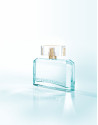 Gold Diamond EdP Vaporizador 90ml