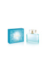 Gold Diamond EdP Vaporizer 90ml