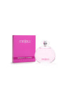 Mellow EdP Vaporizer 90ml