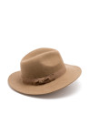 Camel hat