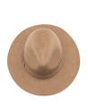 Camel hat
