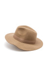 Sombrero camel