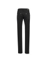 Black skinny  stretch jeans