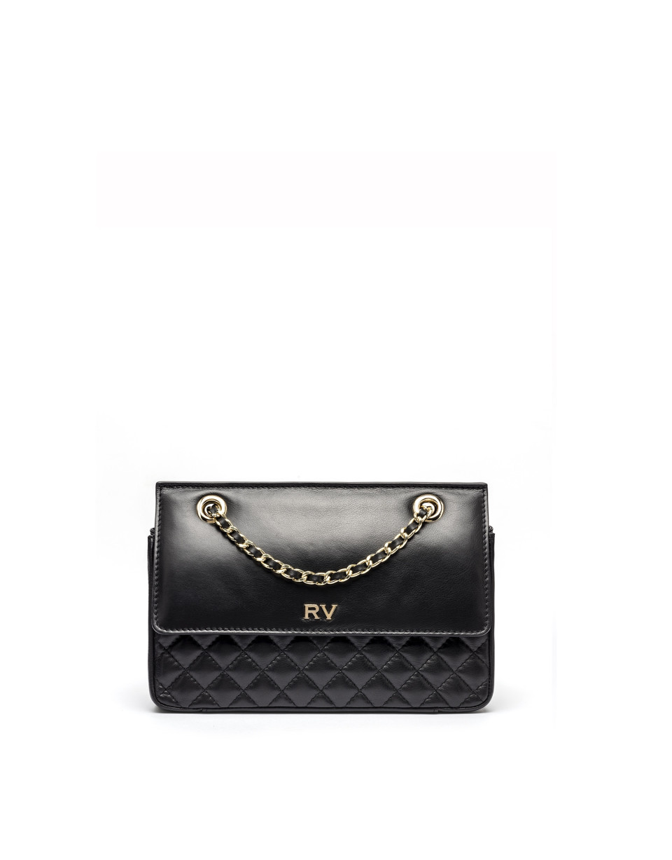 Ghauri shoulder bag