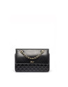 Ghauri shoulder bag