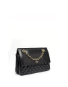 Ghauri shoulder bag