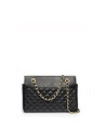 Ghauri shoulder bag