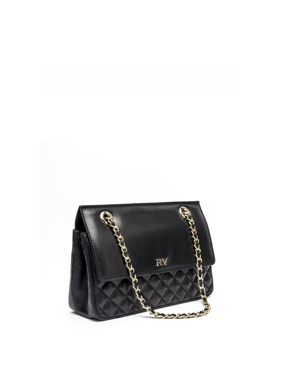 Ghauri shoulder bag
