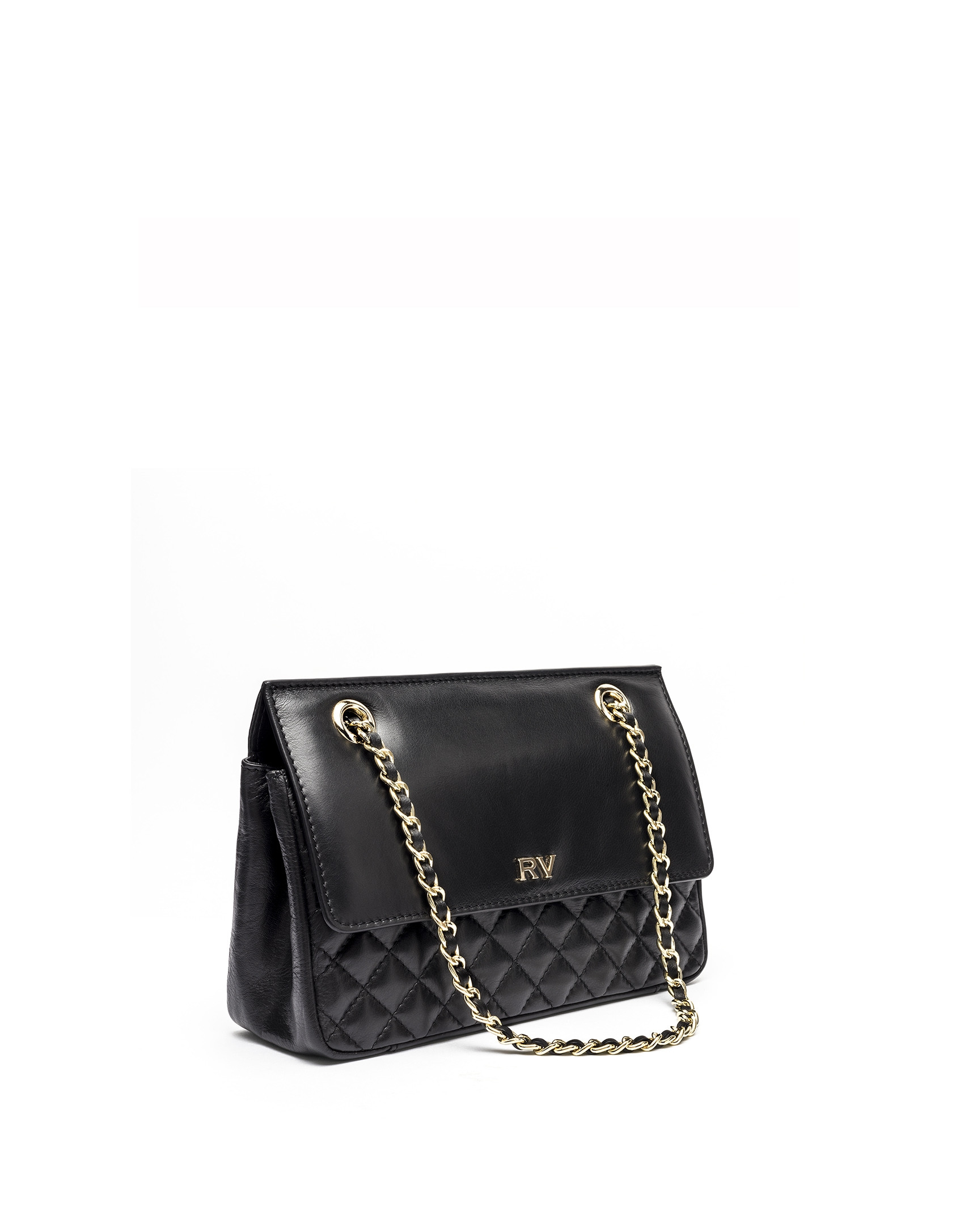 Ghauri shoulder bag
