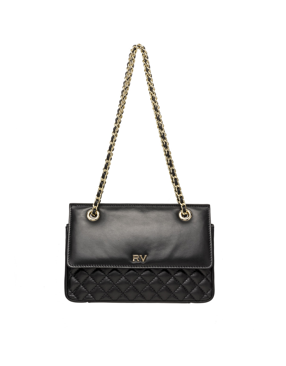 Ghauri shoulder bag