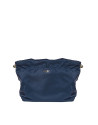Organizador de bolso navy
