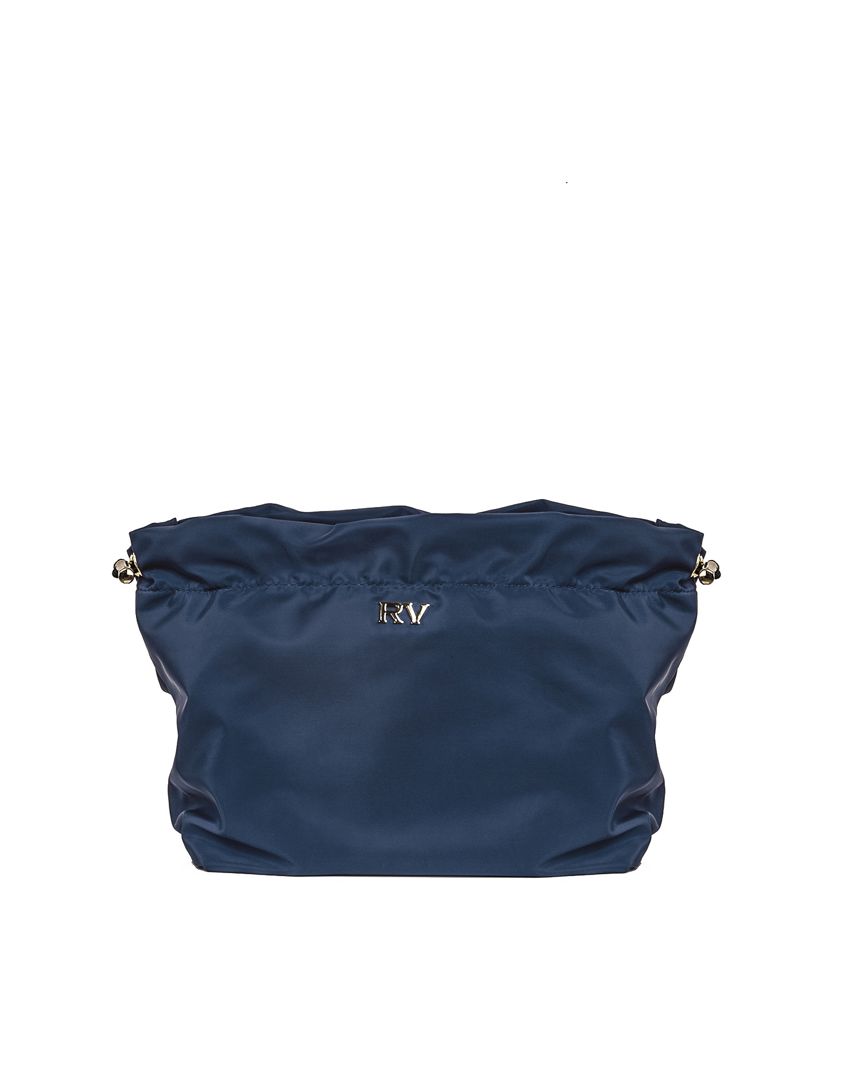 Organizador de bolso navy