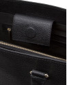 Bolso Tote Versalles