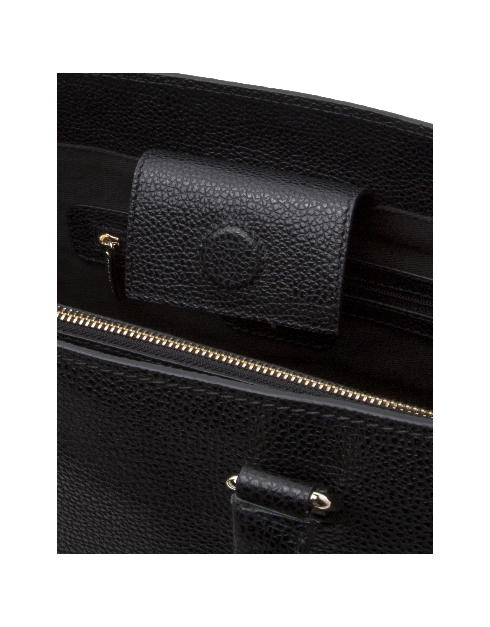 Bolso Tote Versalles