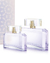 COFFRET LATTICE GOLD DIVA