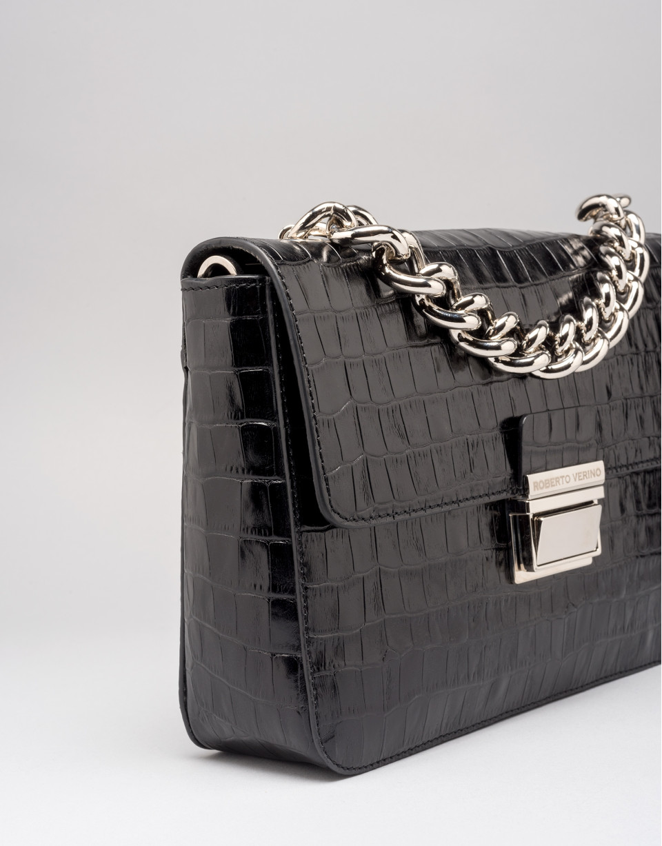 BOLSO JOYCE