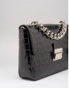 BOLSO JOYCE