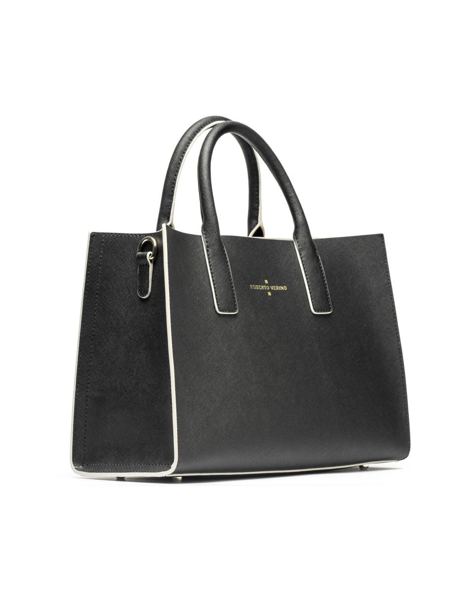 Shopping Montpellier black