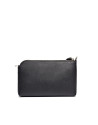 Clutch Lisa Nano Negro