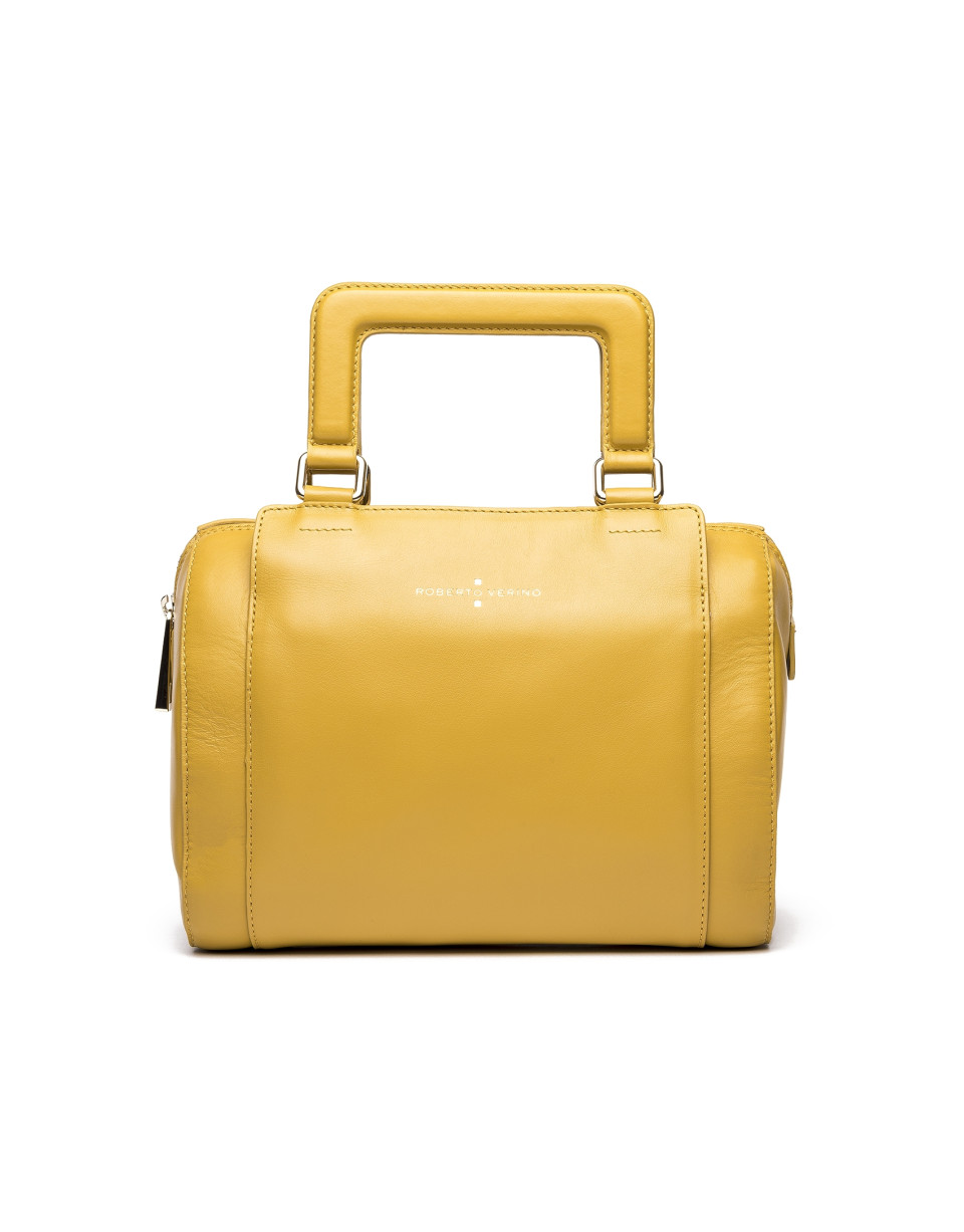 Bowling Blanchet nano