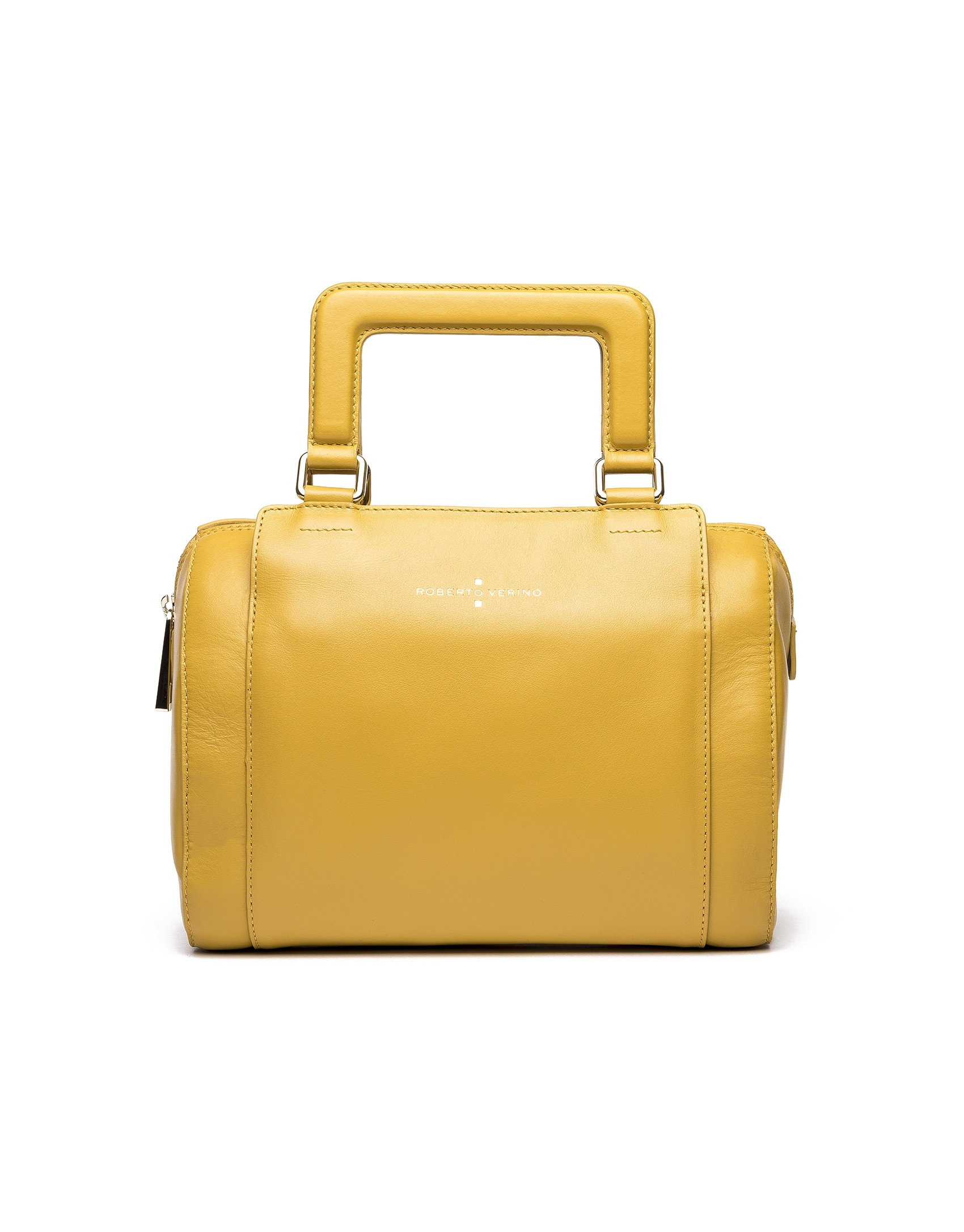 Bowling Blanchet nano