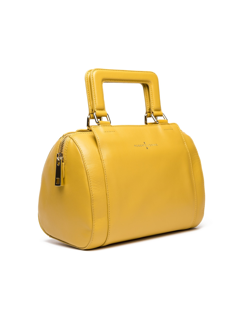 Bowling Blanchet nano