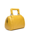 Blanchet Nano bowling bag
