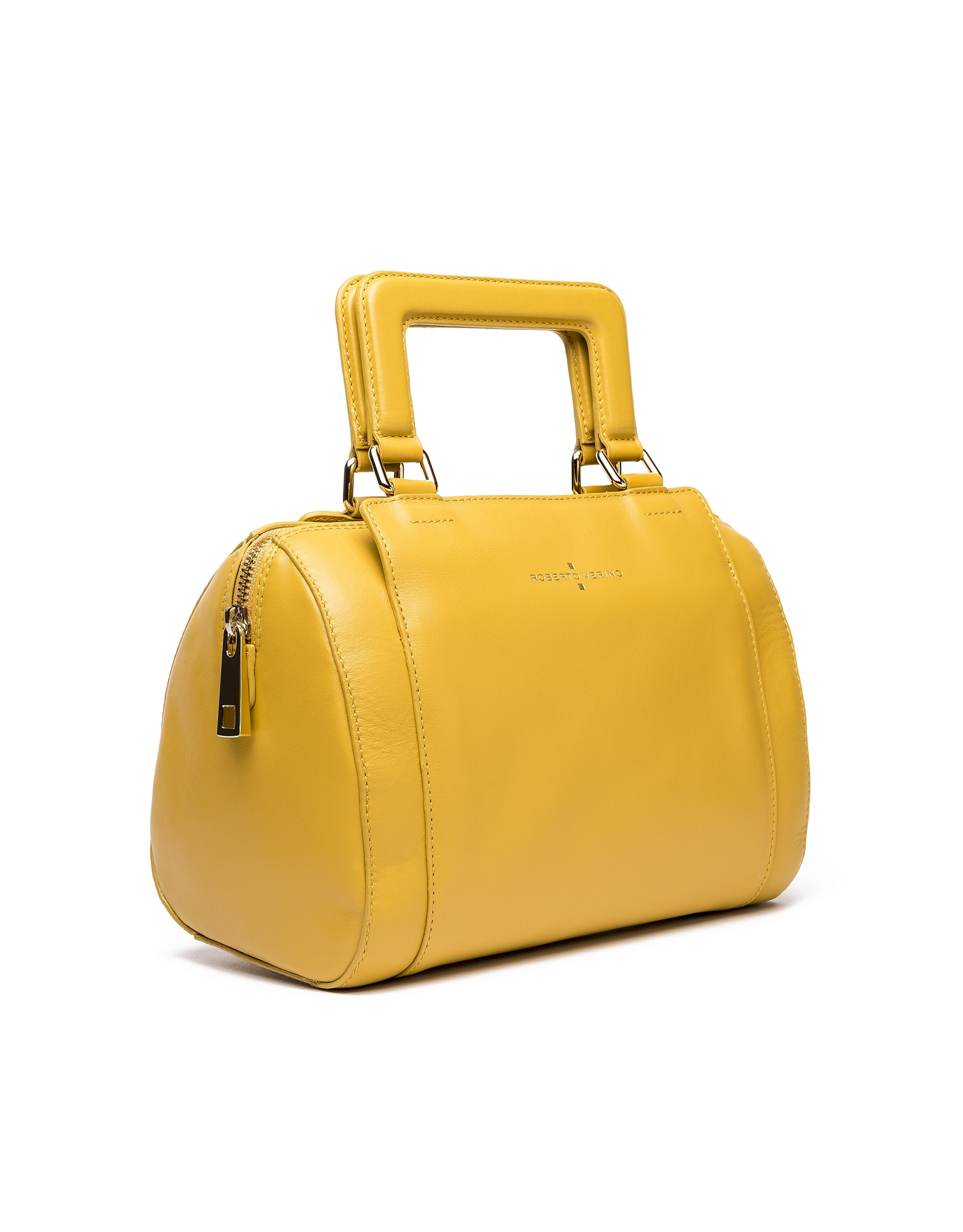 Bowling Blanchet nano
