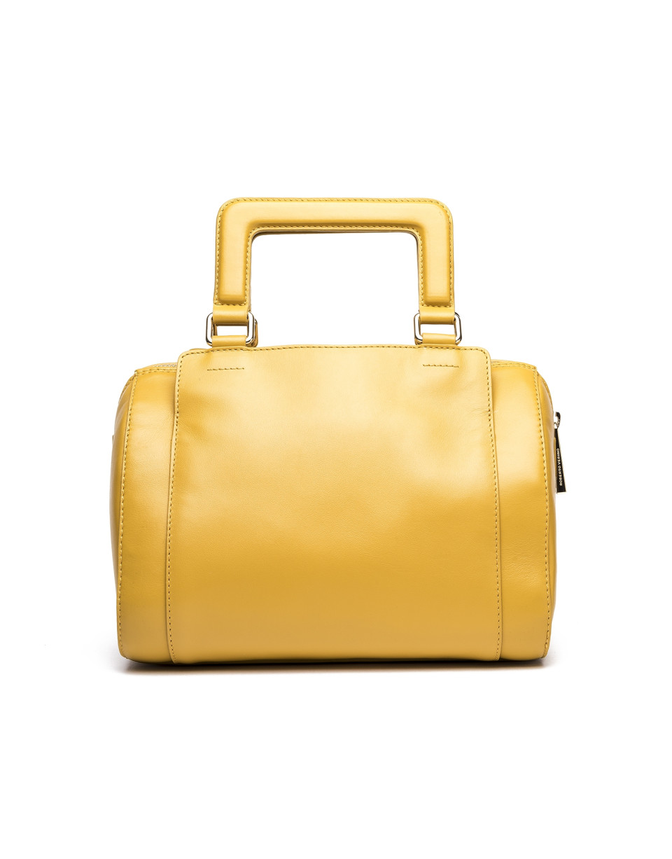Bowling Blanchet nano