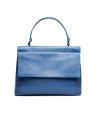 Blue Noor doctor bag