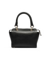 Satchel Romeo Mili negro