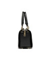 Satchel Romeo Mili negro