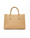 Shopping Montpellier Beige