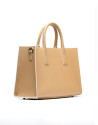 Shopping Montpellier Beige