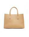 Shopping Montpellier Beige