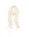 Foulard crudo