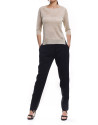 PANTALÓN MUJER 99
